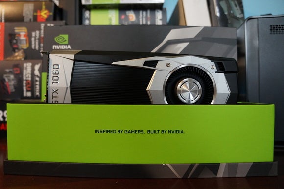 nvidia geforce gtx 1060 5