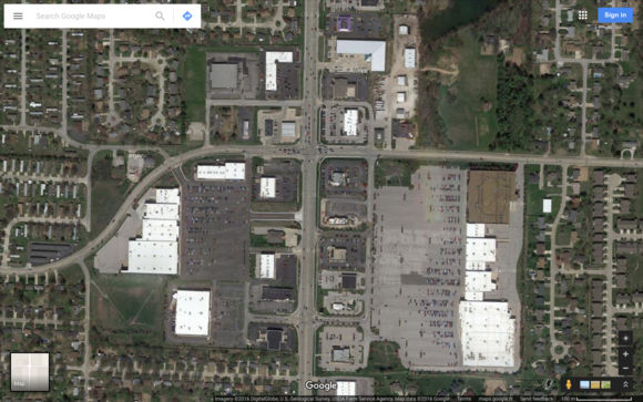o fallon missouri