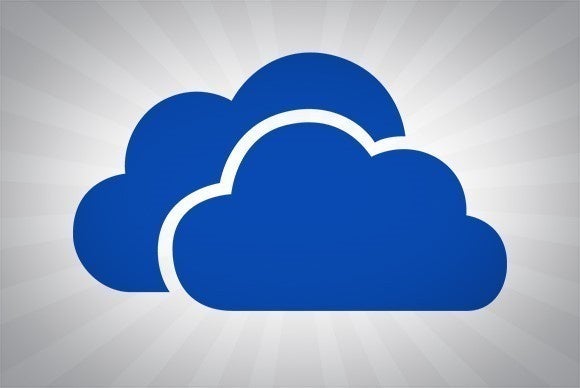how to download from onedrive microsoft cloud