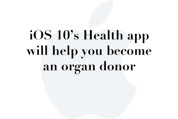 instal the new for ios Organs Please