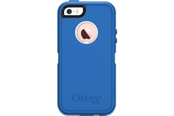 otterbox defenderbuildyourown iphone
