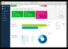 QuickBooks Self-Employed: A much-improved business finance app