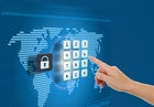 You Have A Website? You Have Cybersecurity Risk