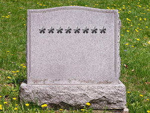 Killing the password: FIDO says long journey will be worth it