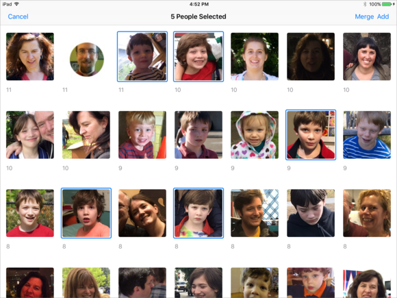 photos2016 merge people add people ios10