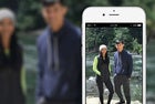 Microsoft Pix iOS app uses AI to rival Apple’s Camera