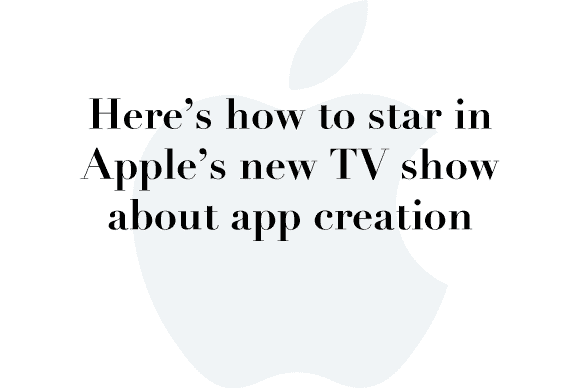 planet of the apps