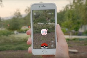pokemon go trailer jigglypuff