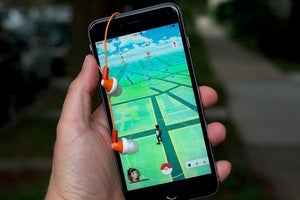 pokemon rungo lead