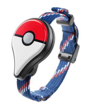 pokemon rungo plus