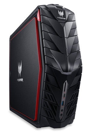predator g1 g1 710 02