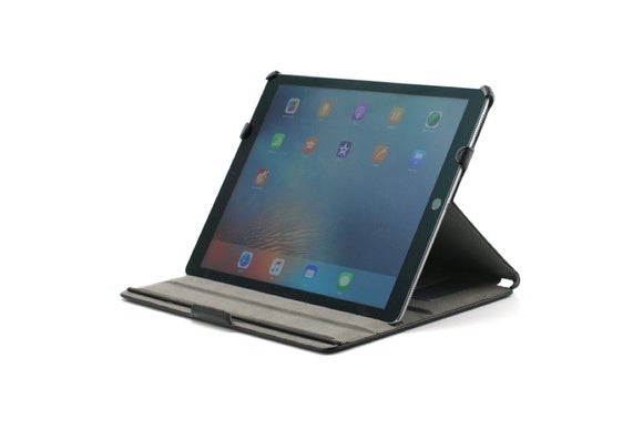 prodigee blazer ipad