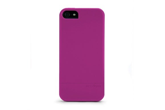 prodigee slider iphone