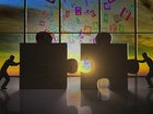 Need to integrate a few apps to solve a business problem? There is recipe for that