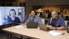 PCWorld Episode 23: Pokemon Go madness! Huge hard drives and a huger price for ARM