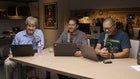 PCWorld Show Episode 24: Windows 10 Anniversary Update, AMD's crazy GPU, and Tim Sweeney