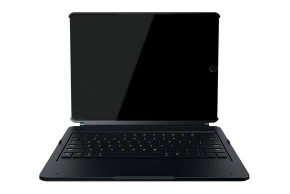 razer