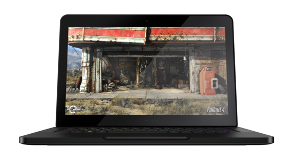 razer blade 01 fa4