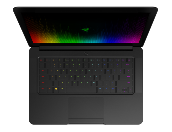 razer blade 03