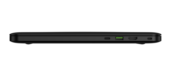 razer blade 8