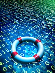 The changing data protection paradigm