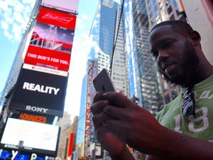 How businesses can use Pokemon Go to succeed