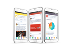 Salesforce1 update will leave many mobile devices out in the cold