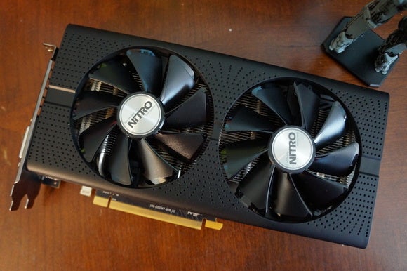 sapphire nitro 480 2