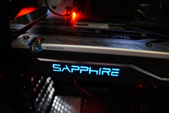 sapphire nitro 480 4