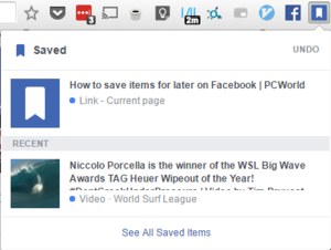 savetofacebook