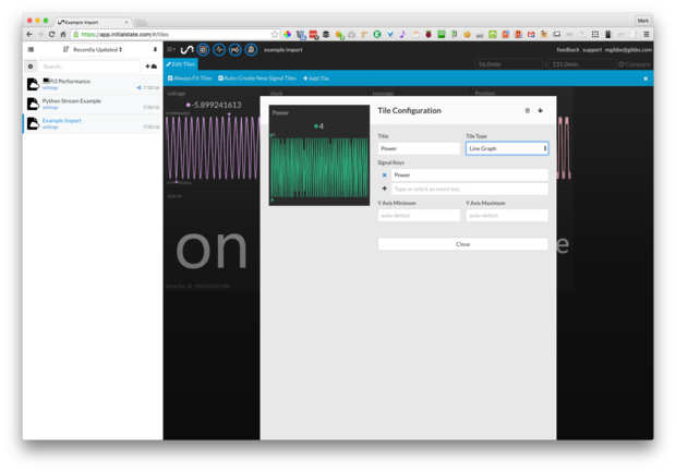 screen shot 2016 07 31 at 3.54.24 pm