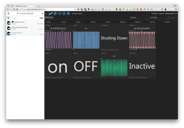 screen shot 2016 07 31 at 5.22.10 pm