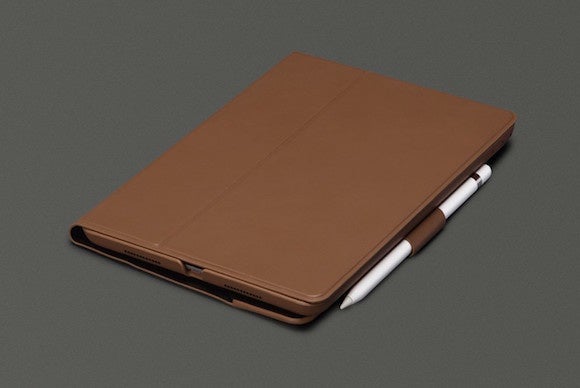 sena vettra360 ipad