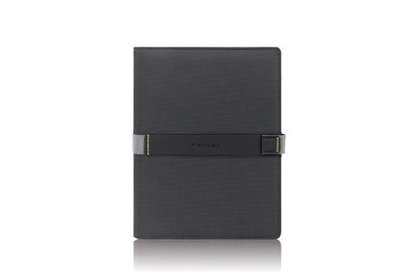 solo surge ipad
