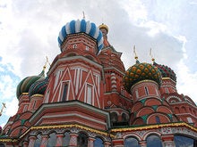 Grizzlygate - U.S. Government evidence falls short in blame on Russian hackers
