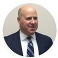 Stephen A. Spagnuolo