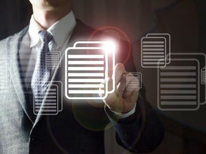 Datanomics 101: The economics of data in a digital enterprise