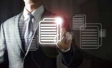 Datanomics 101: The economics of data in a digital enterprise
