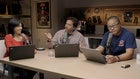 PCWorld Episode 22: Tesla crashes, Surface rumors and Radeon RX 480 woes