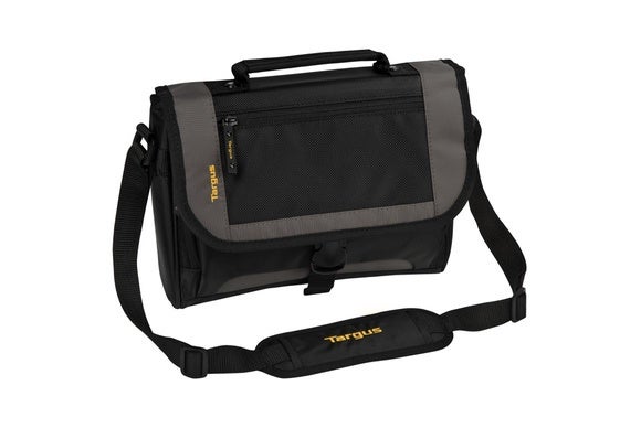 targus citygearmini ipad