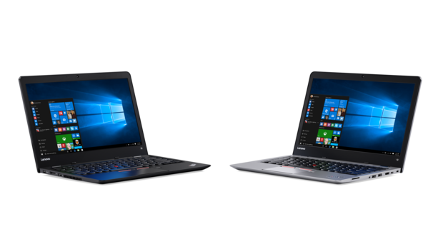 thinkpad 13