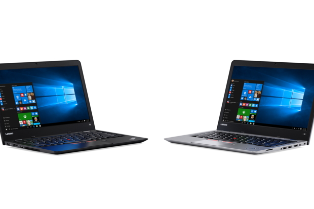 thinkpad 13