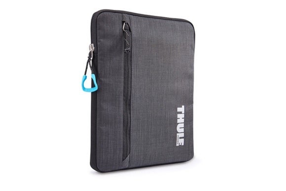 thule stravan ipad