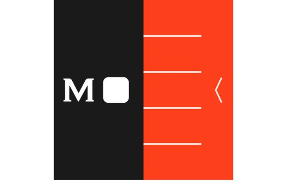 timepage ios icon