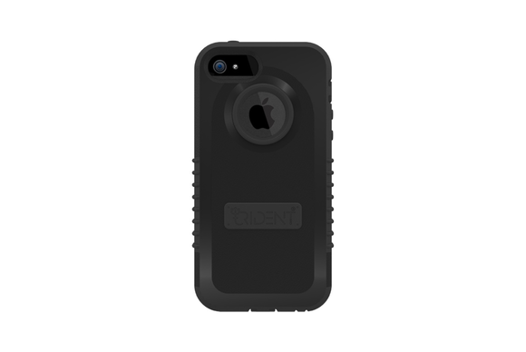 trident cyclops iphone