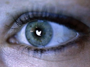 How to deal with the bot crisis on Twitter