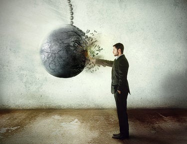 Product funding and the burden of agility