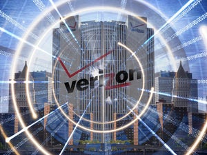 verizon会真的发布我的未列出的固定电话号码吗？