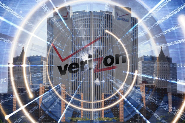 would-verizon-really-publish-my-unlisted-landline-number-network-world