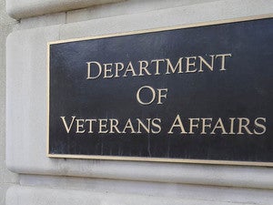 Veterans Affairs taps NASA IT exec as new CISO